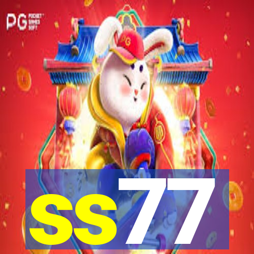 ss77