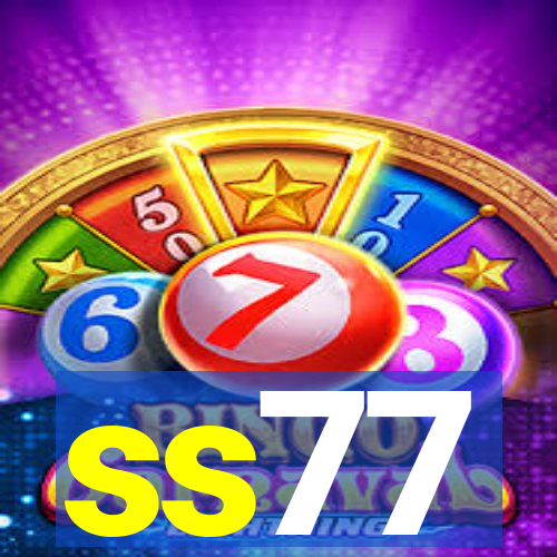 ss77