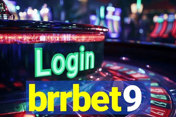 brrbet9