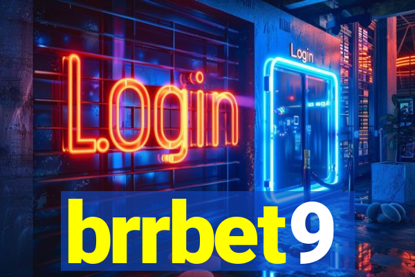 brrbet9