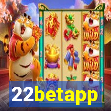 22betapp