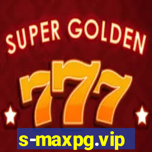 s-maxpg.vip