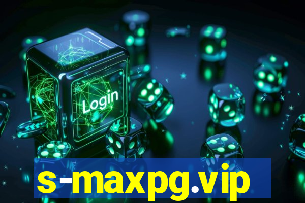 s-maxpg.vip