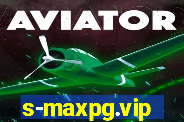 s-maxpg.vip