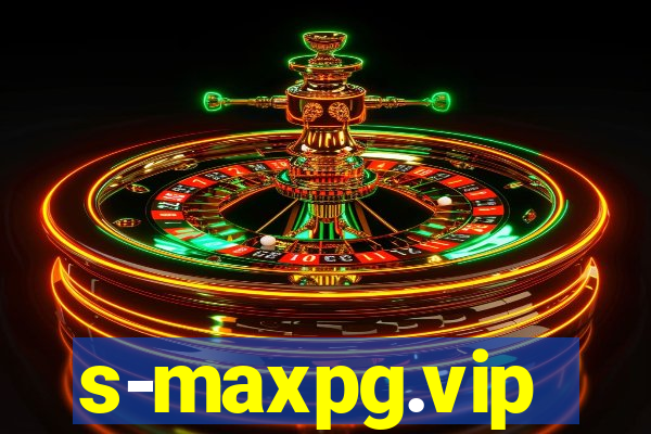 s-maxpg.vip