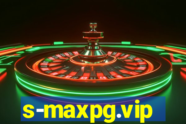 s-maxpg.vip