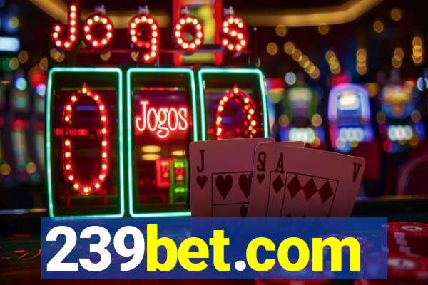 239bet.com