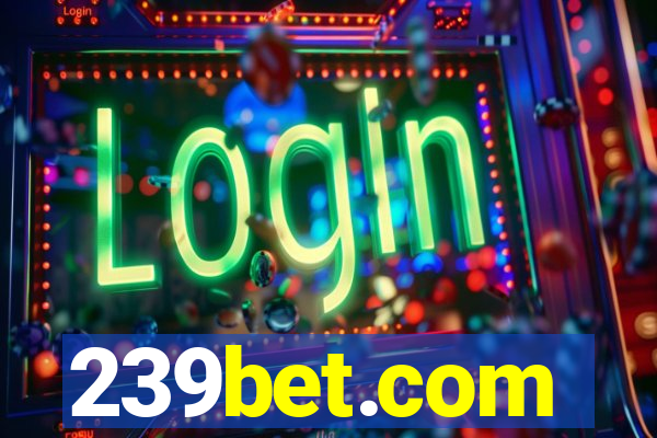 239bet.com