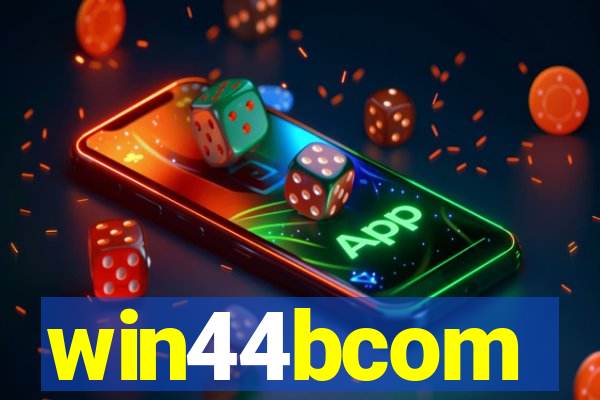 win44bcom