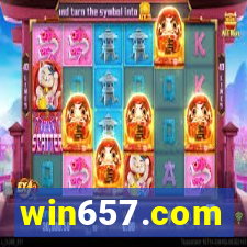 win657.com