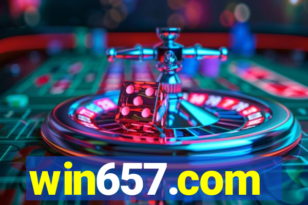 win657.com