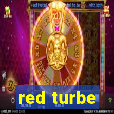 red turbe