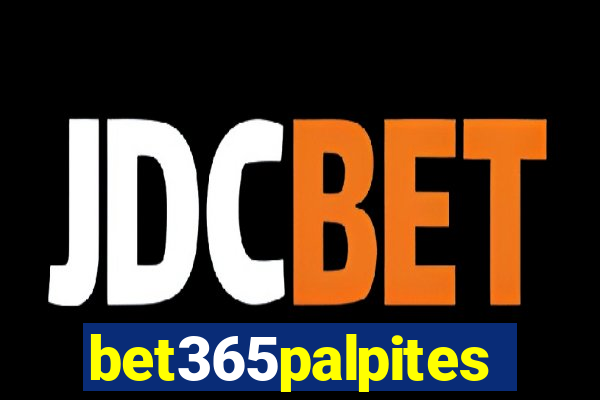 bet365palpites