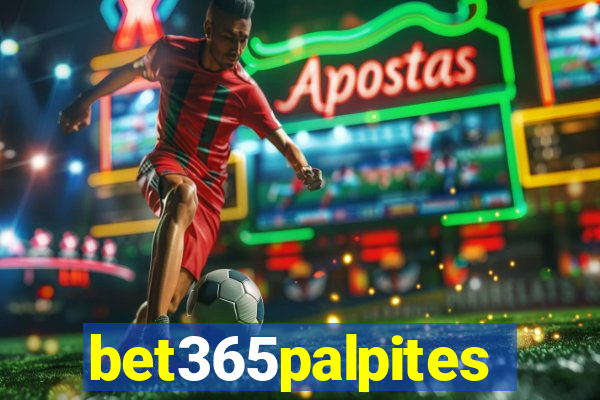 bet365palpites