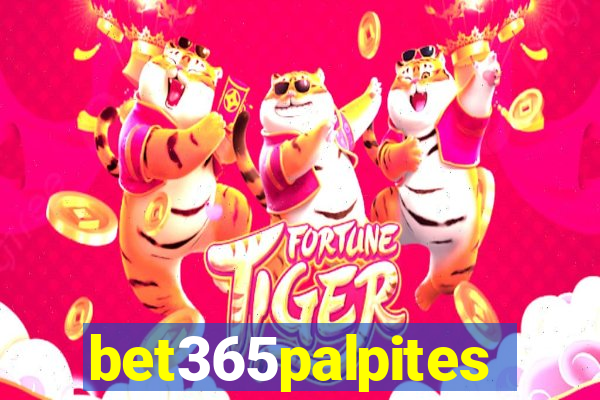 bet365palpites