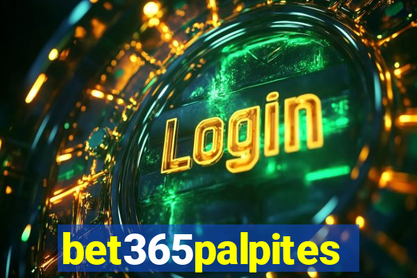 bet365palpites