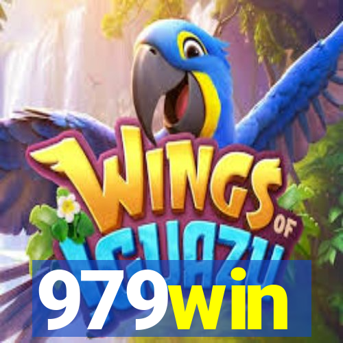 979win