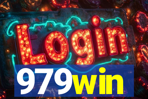 979win