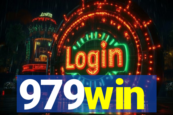 979win