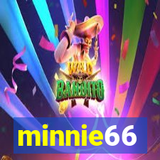 minnie66