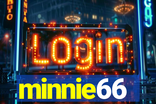 minnie66