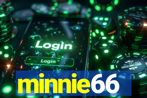 minnie66