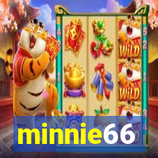 minnie66