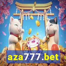 aza777.bet