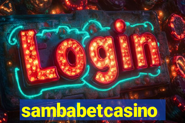 sambabetcasino