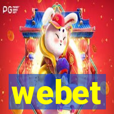 webet