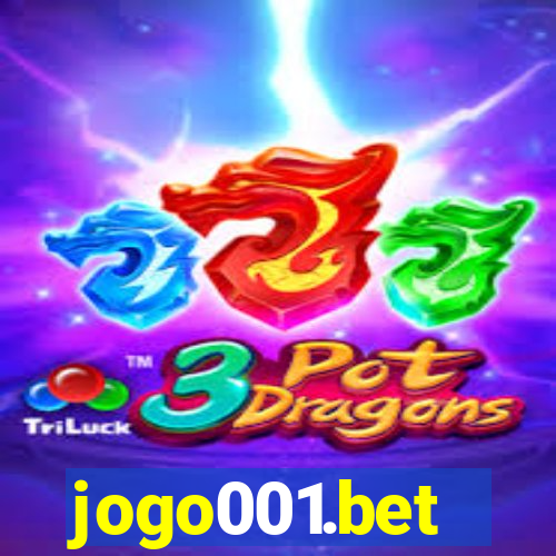 jogo001.bet