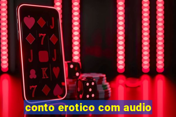 conto erotico com audio