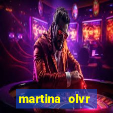 martina olvr privacy vazado