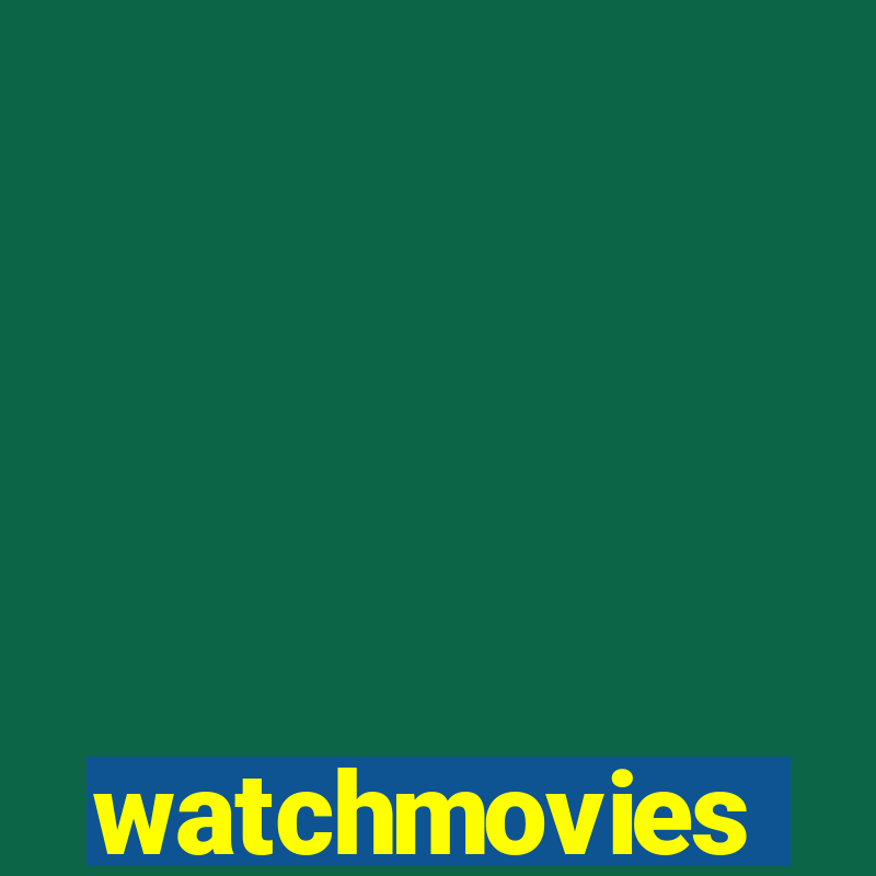 watchmovies