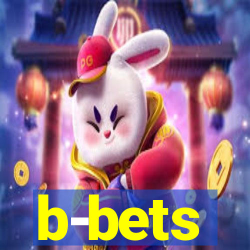 b-bets