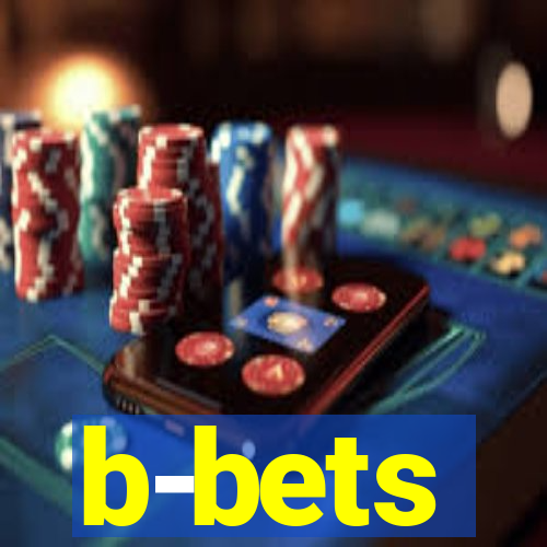 b-bets