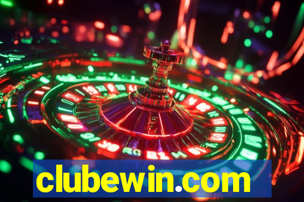 clubewin.com