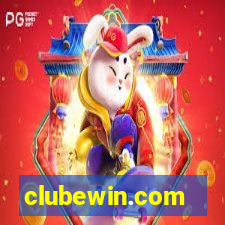 clubewin.com