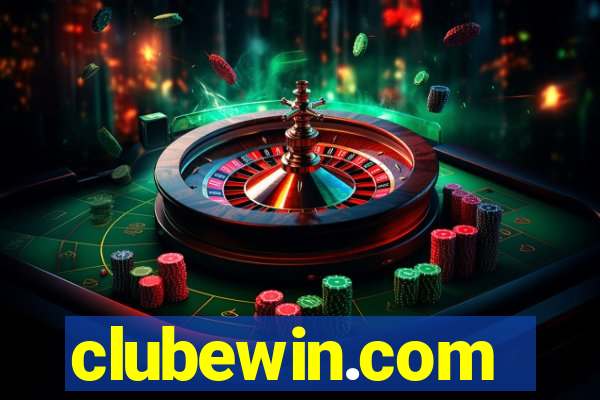 clubewin.com