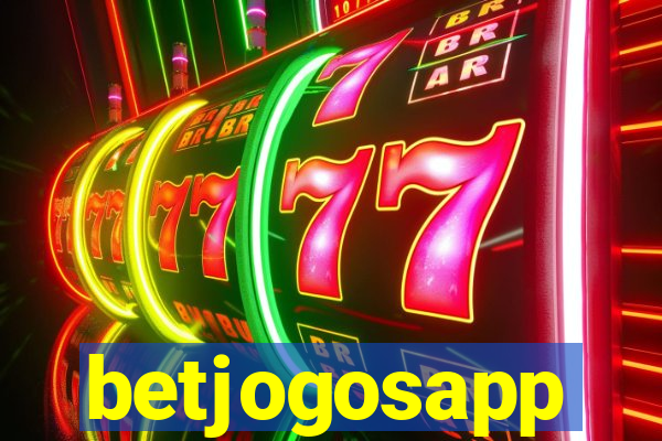 betjogosapp