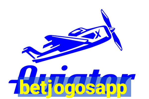 betjogosapp