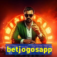 betjogosapp