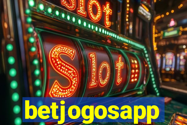 betjogosapp