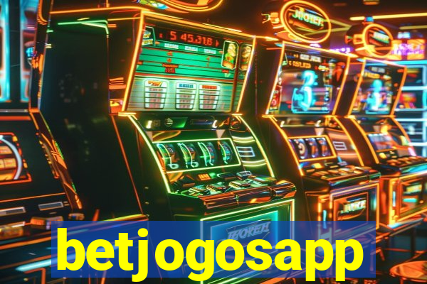 betjogosapp