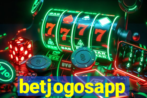 betjogosapp