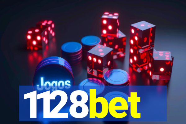 1128bet