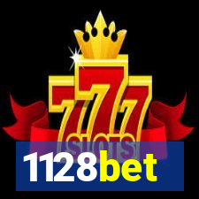 1128bet