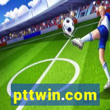 pttwin.com