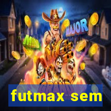 futmax sem