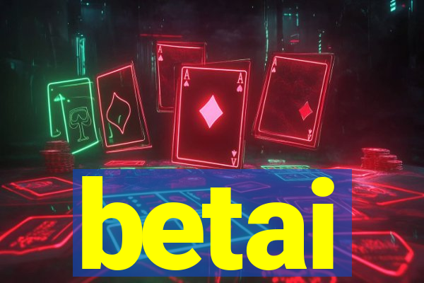 betai